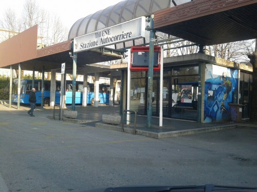 Stazione Thiene (3)