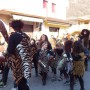 7 marzo carnevale a cogollo 2015 001