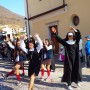 7 marzo carnevale a cogollo 2015 002