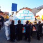 7 marzo carnevale a cogollo 2015 003