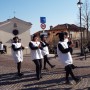 7 marzo carnevale a cogollo 2015 004