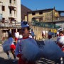 7 marzo carnevale a cogollo 2015 008