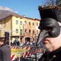 7 marzo carnevale a cogollo 2015 009