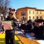 7 marzo carnevale a cogollo 2015 010