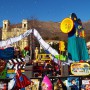 7 marzo carnevale a cogollo 2015 020