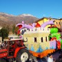 7 marzo carnevale a cogollo 2015 023