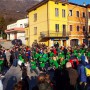 7 marzo carnevale a cogollo 2015 026