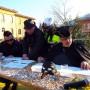 7 marzo carnevale a cogollo 2015 027