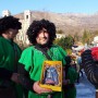 7 marzo carnevale a cogollo 2015 031