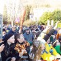 7 marzo carnevale a cogollo 2015 033