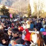 7 marzo carnevale a cogollo 2015 034