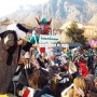 7 marzo carnevale a cogollo 2015 035