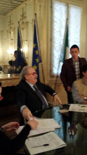 prefetto soldà 17 aprile 2015