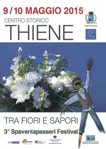 Tra-Fiori-e-Sapori locandina