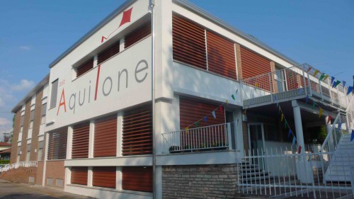 AQUILONE INAUGURAZIONE 02