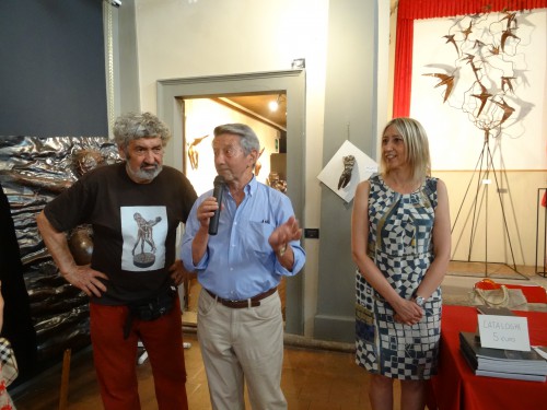 Inaugurazione MarioCONVERIO 065 (1)