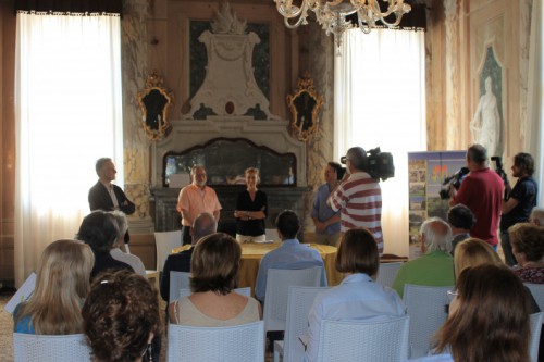 conferenza castello-pedemontana1