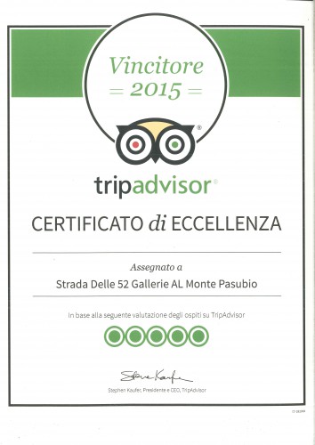 Tripadvisor