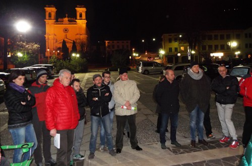 cogollo - riunione minoranze in piazza 1 marzo 2016