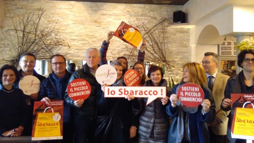 schio sbaracco 3 marzo 2016