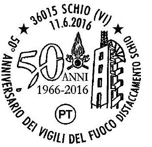 annullo schio