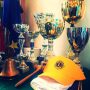 thiene 1 torneo scacchi giugno 2016 3