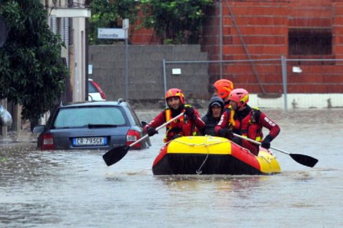 vigili-fuoco-13120