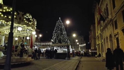 asiago-natal