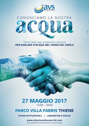 AVS_festa_acqua