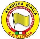 BANDIERA_GIALLA