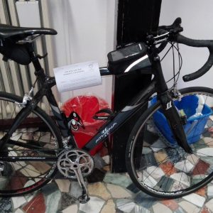 Bicicletta1