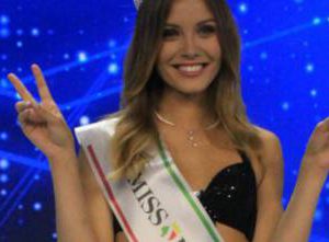 Miss Italia1