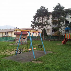 pieve - scuola infanzia san giuseppe