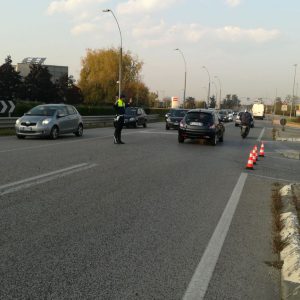 incidente camion.3