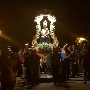 madonna piovene ottobre 2017 2