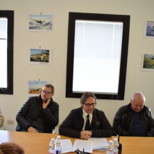 conferenza aeroporto thiene2