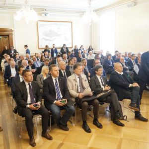 consulta veneto autonomia