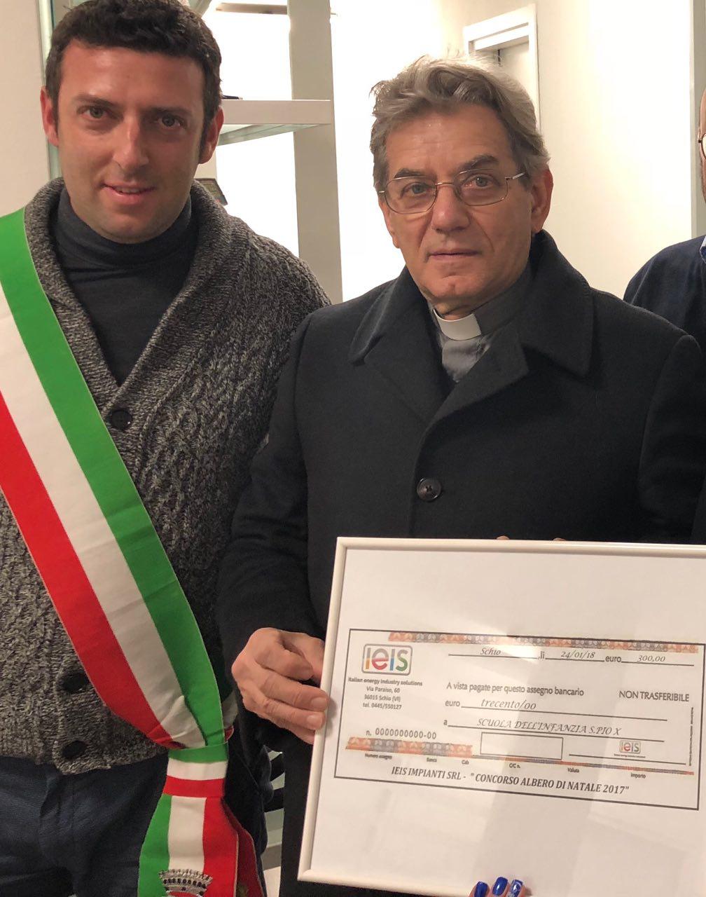 premio Ieis_scuola Carre_4