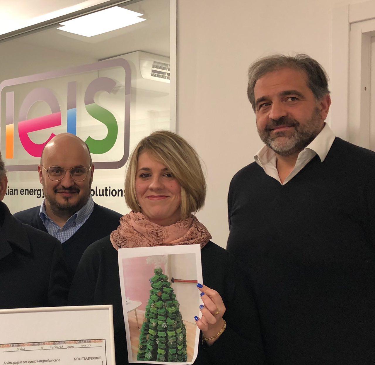 premio Ieis_scuola Carre_5