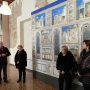 mostra giotto thiene