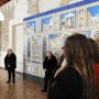 mostra giotto thiene