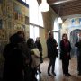 mostra giotto thiene