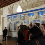 mostra giotto thiene