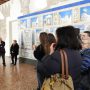 mostra giotto thiene