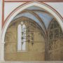 mostra giotto thiene