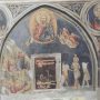 mostra giotto thiene