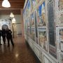 mostra giotto thiene