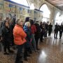 mostra giotto thiene