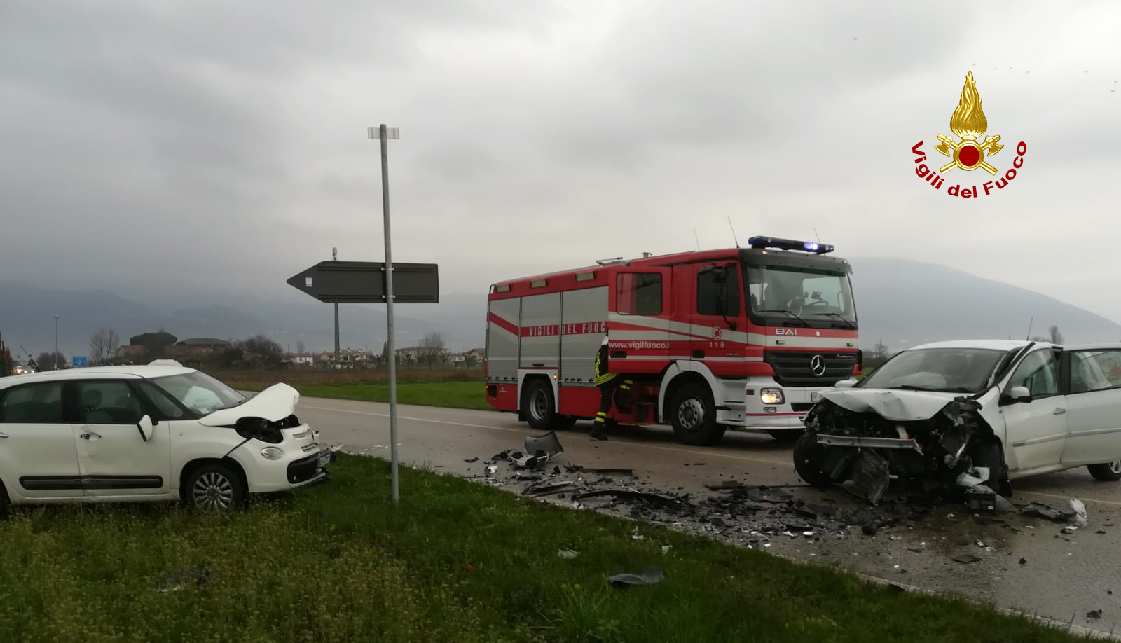 schio incidente 30 marzo_2