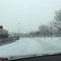 schio strada neve_5